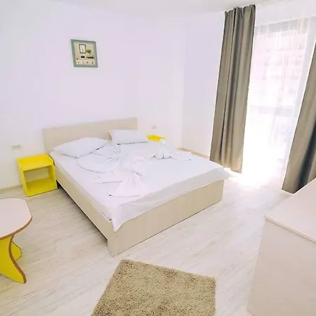 Glam Boutique 艾福雷诺德