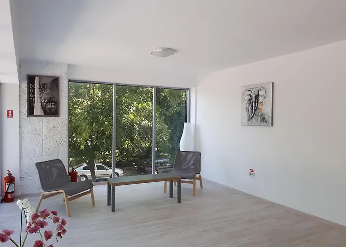 Glam Boutique Észak-Eforie