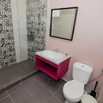 Otel Glam Boutique Eforie Nord