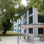 Glam Boutique Otel Eforie Nord