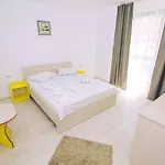 Glam Boutique Eforie Nord